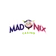 madnix-casino.site